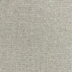 1 Yard Solid Natural Pure Linen Fabric 10 oz Durable 57 Inches Wide