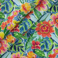 Richloom Solarium PENSACOLA Outdoor/Indoor Fabric Sonoma