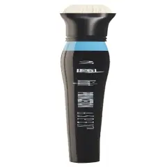 Princeton Series 6500 Aspen Synthetic Brush-Short Handle Bright Size 2