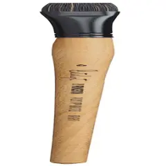 Princeton Catalyst Polytip Brush-Long Handle Bright Size 6