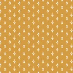 Harvest in Honey (ayp39204) | A Year in Petals | Bonnie Christine | Art Gallery