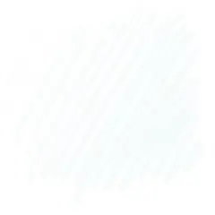 Cont&eacute; &agrave; Paris Sketching Pastel Carr&eacute;s - White, 2B, Box of 12