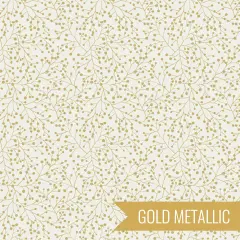 Winterberry Whispers in Soft (adv25904) | Adventale | Katarina Roccella | Art Gallery