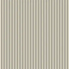 Backroads in Three (trb3004) | Chapter Three: Roots of Nature | Bonnie Christine | Art Gallery