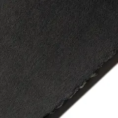 Legion Stonehenge 90lb Paper-22"X30", Black