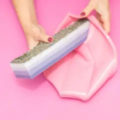 $product['description']['title']}