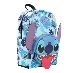 Disney Stitch Backpack