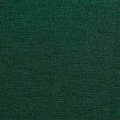 Mastic Upholstery & Drapery Fabric Hunter