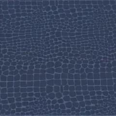 Rockodile Foil Printed EcoTechflex Midnight