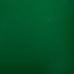 1 Yard Diamond Embossed Vinyl Fabric For Upholstery Handbags Wallets Crafts 54 Inch Width Kelly Green