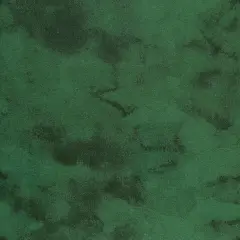 Mook Fabrics Shaded Delight Cotton Fabric [108 in. Wide] - By The Yard Dk Green