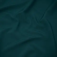 1 Yard 36" x 60" Wipeout Woven Polyester Spandex Fabric 105 gsm Empathy