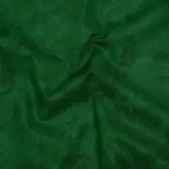 1 Yard Emerald Isle Toscana Quilting Cotton Fabric Durable Soft Abstract Pattern 44 inch Width