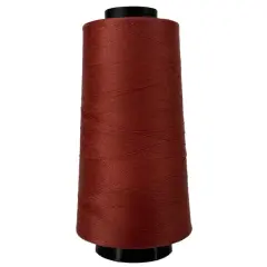 QE009 Antique Rose Perma Core Quilters Edition Thread