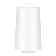 3001 Bright White Omni Polyester Thread