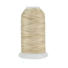 920 Sands of Time King Tut Cotton Thread