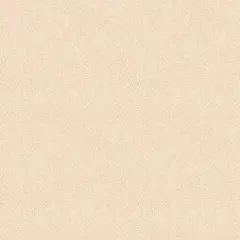 Natural Ditsy Tonal Trio Cotton 44"/45" Fabric Per Yard