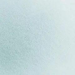 Oceanside Fusible Glass Frit Powder Red Reactive Transparent 96 COE - 8.5oz Jar (003)