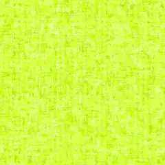 Green Lime Twist Jazzy Tonal Trio Cotton 44"/45" Fabric Per Yard