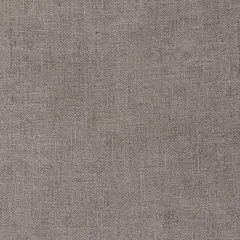 Krieger High-Performance Polyester Fabric Fossil
