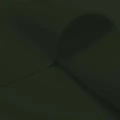 Spacer with Wicking Fabric Olive