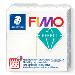 Fimo Effect Polymer Clay 2oz