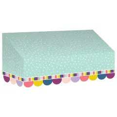 $product['description']['title']}