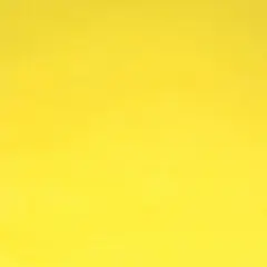 Oceanside Fusible Glass Frit Powder Sunflower Opal 96 COE - 8.5oz Jar (2672)