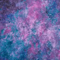 Multi Stonehenge Night Shade Basics 43/44 Fabric Per Yard