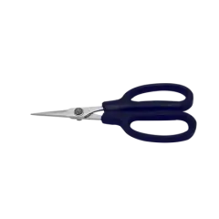 6.5" Comfort Handle Razor Edge Scissors