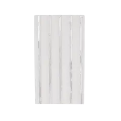 $product['description']['title']}