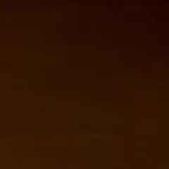 Red Autumn Cuddle 3 Extra Wide Solid Fabric per yard