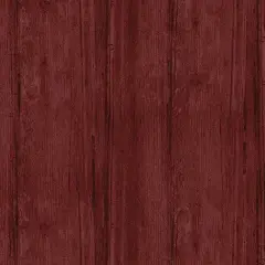 Red Claret Washed Wood Flannel Wideback Fabric Per Yard