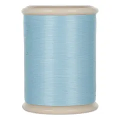 Hand Quilting Thread #012 - Robin Blue Spool