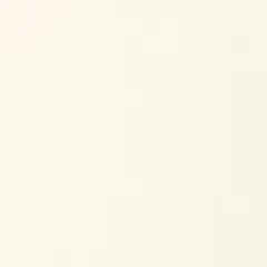 Nightfall Blackout Drapery Fabric 55" Width Marble