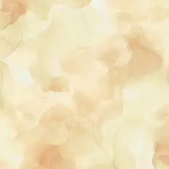 Natural Aura Watercolor Blender Wideback Cotton Fabric per yard