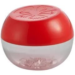 Hutzler Pro-Line Tomato Saver Keeper Storage Container - Keeps Fresh Longer Default Title