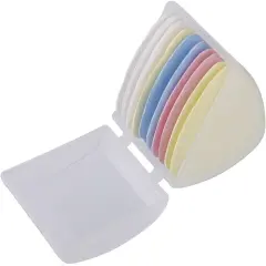 10Pcs Random Color Professional Tailors Chalk