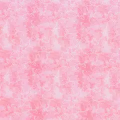 Mook Fabrics Elegance Cotton Fabric [45 in. Wide] - By The Yard Pink