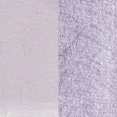 Jacquard Lumiere - (2.25oz) JAC1535 Mercury