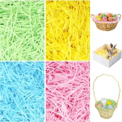 $product['description']['title']}