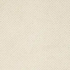 Pebble - Beige & Taupe,Grey & Silver Plain & Solid Upholstery Fabric 54 Inches"