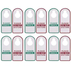 $product['description']['title']}