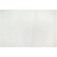 Color Diffusing Paper, 12" x 18", 50 Sheets