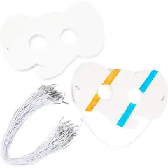 $product['description']['title']}