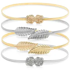 $product['description']['title']}