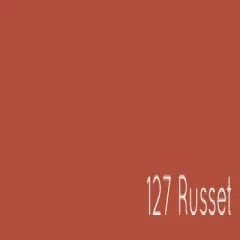 Jacquard Textile Color JAC2127 Russet