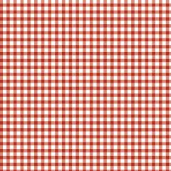 Chickens Double-Sided Cardstock 12"X12"