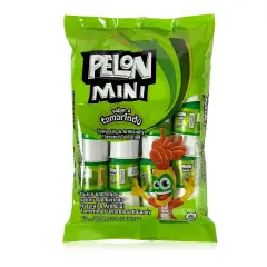 Lorena Pelon Rico Mini 12Ct