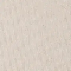 Terrain Upholstery & Drapery Fabric Pearl